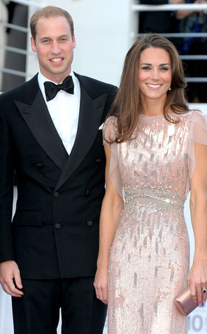 Royal Baby, Prince William, Kate Middleton Royal Baby, Prince William, Kate Middleton